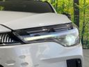 2025 Toyota Corolla Cross 6AA-ZVG13 (UW-6a6c14b48bc96)[11]