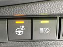 2025 Toyota Corolla Cross 6AA-ZVG13 (UW-6a6c14b48bc96)[18]