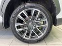 2025 Toyota Corolla Cross 6AA-ZVG13 (UW-6a6c14b48bc96)[15]