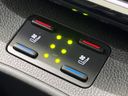2025 Toyota Corolla Cross 6AA-ZVG13 (UW-6a6c14b48bc96)[28]