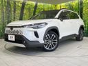 2025 Toyota Corolla Cross 6AA-ZVG13 (UW-6a6c14b48bc96)[0]