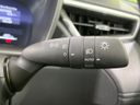 2025 Toyota Corolla Cross 6AA-ZVG13 (UW-6a6c14b48bc96)[24]