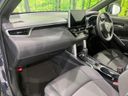 2024 Toyota Corolla Cross 6AA-ZVG16 (UW-6a6c14b845d18)[23]