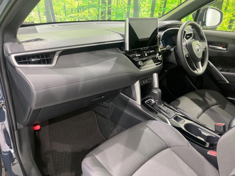 2024 Toyota Corolla Cross 6AA-ZVG16 (UW-6a6c14b845d18)[23]