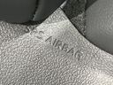 2024 Toyota Corolla Cross 6AA-ZVG16 (UW-6a6c14b845d18)[14]