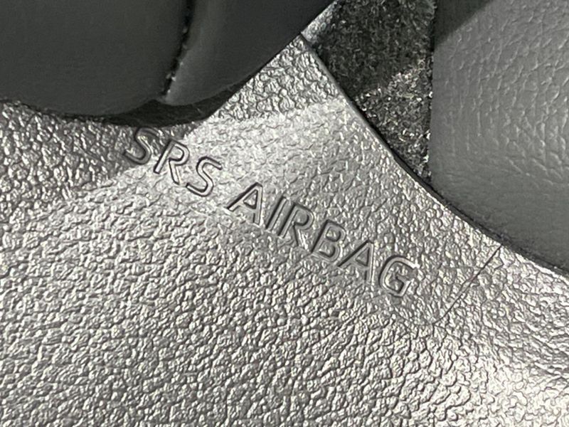 2024 Toyota Corolla Cross 6AA-ZVG16 (UW-6a6c14b845d18)[14]