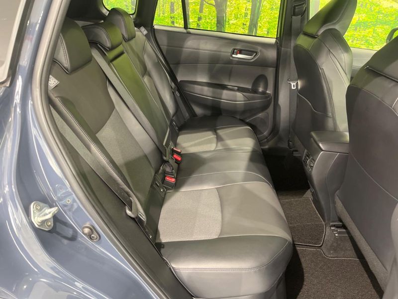 2024 Toyota Corolla Cross 6AA-ZVG16 (UW-6a6c14b845d18)[26]