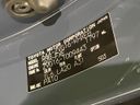 2024 Toyota Corolla Cross 6AA-ZVG16 (UW-6a6c14b845d18)[1]