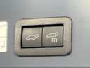 2024 Toyota Corolla Cross 6AA-ZVG16 (UW-6a6c14b845d18)[8]