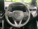2024 Toyota Corolla Cross 6AA-ZVG16 (UW-6a6c14b845d18)[22]