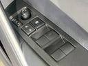 2024 Toyota Corolla Cross 6AA-ZVG16 (UW-6a6c14b845d18)[16]