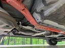 2024 Toyota Corolla Cross 6AA-ZVG16 (UW-6a6c14b845d18)[11]