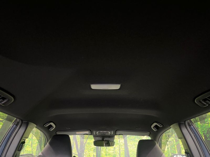 2024 Toyota Corolla Cross 6AA-ZVG16 (UW-6a6c14b845d18)[7]