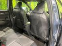 2024 Toyota Corolla Cross 6AA-ZVG16 (UW-6a6c14b845d18)[18]
