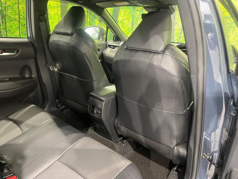 2024 Toyota Corolla Cross 6AA-ZVG16 (UW-6a6c14b845d18)[18]