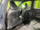 2024 Toyota Corolla Cross 6AA-ZVG16 (UW-6a6c14b845d18)[24]