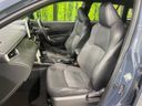 2024 Toyota Corolla Cross 6AA-ZVG16 (UW-6a6c14b845d18)[27]