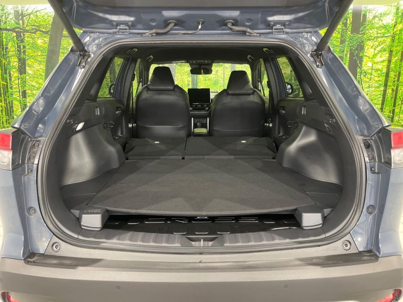 2024 Toyota Corolla Cross 6AA-ZVG16 (UW-6a6c14b845d18)[6]