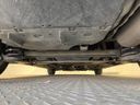 2009 Toyota Prius DAA-ZVW30 (UW-6a6c14b98acb9)[22]