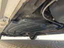 2009 Toyota Prius DAA-ZVW30 (UW-6a6c14b98acb9)[23]