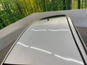 2009 Toyota Prius DAA-ZVW30 (UW-6a6c14b98acb9)[12]