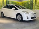 2009 Toyota Prius DAA-ZVW30 (UW-6a6c14b98acb9)[26]