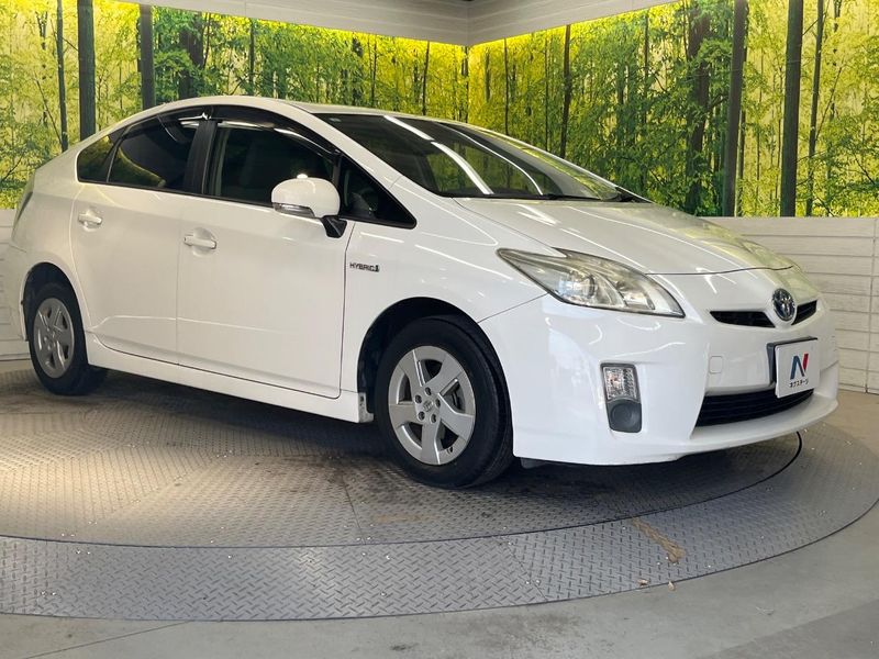 2009 Toyota Prius DAA-ZVW30 (UW-6a6c14b98acb9)[26]