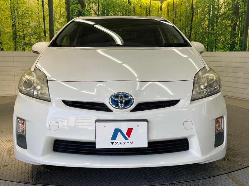 2009 Toyota Prius DAA-ZVW30 (UW-6a6c14b98acb9)[27]