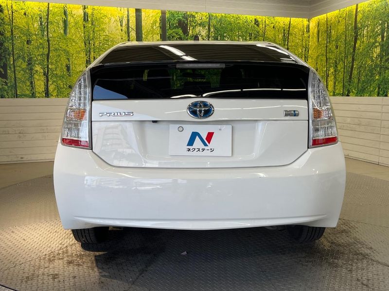 2009 Toyota Prius DAA-ZVW30 (UW-6a6c14b98acb9)[16]