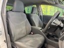 2009 Toyota Prius DAA-ZVW30 (UW-6a6c14b98acb9)[28]