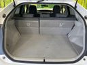 2009 Toyota Prius DAA-ZVW30 (UW-6a6c14b98acb9)[17]