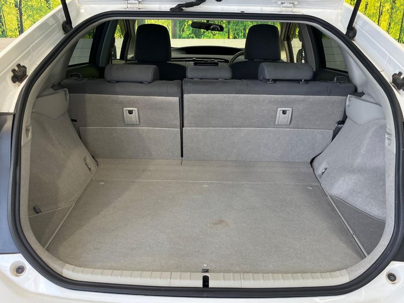 2009 Toyota Prius DAA-ZVW30 (UW-6a6c14b98acb9)[17]