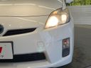 2009 Toyota Prius DAA-ZVW30 (UW-6a6c14b98acb9)[11]