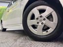 2009 Toyota Prius DAA-ZVW30 (UW-6a6c14b98acb9)[5]