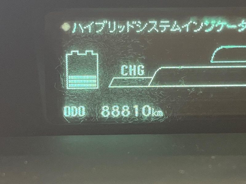 2009 Toyota Prius DAA-ZVW30 (UW-6a6c14b98acb9)[2]