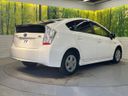 2009 Toyota Prius DAA-ZVW30 (UW-6a6c14b98acb9)[24]