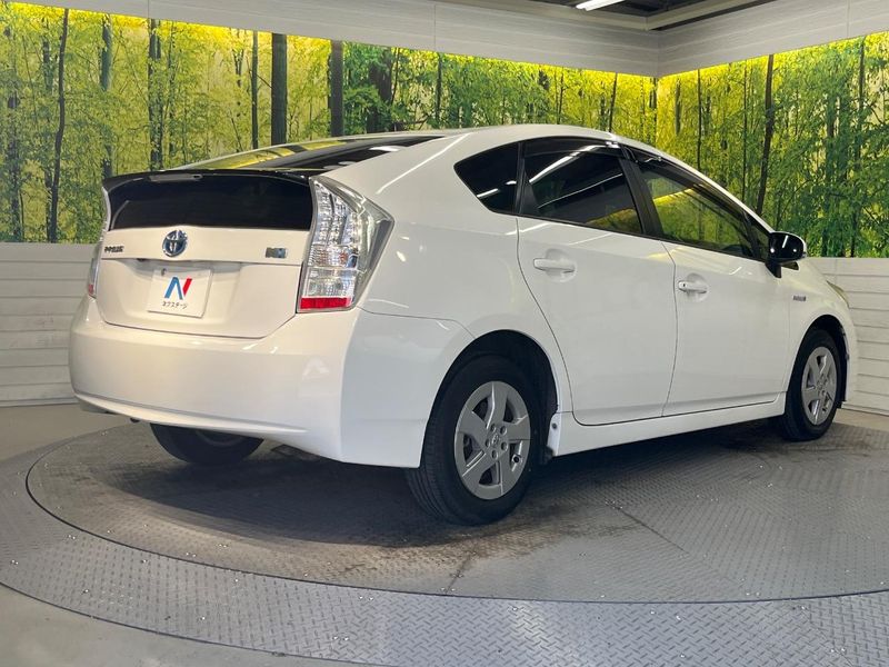 2009 Toyota Prius DAA-ZVW30 (UW-6a6c14b98acb9)[24]