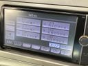 2012 Toyota Prius DAA-ZVW30 (UW-6a6c14be9a0ac)[19]