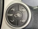 2012 Toyota Prius DAA-ZVW30 (UW-6a6c14be9a0ac)[14]