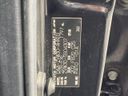 2012 Toyota Prius DAA-ZVW30 (UW-6a6c14be9a0ac)[1]