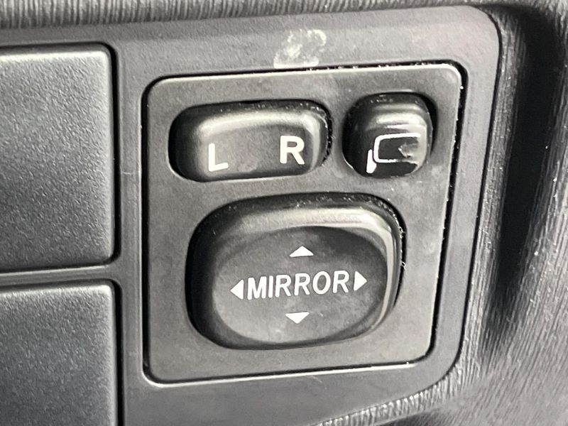 2012 Toyota Prius DAA-ZVW30 (UW-6a6c14be9a0ac)[6]