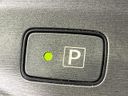 2012 Toyota Prius DAA-ZVW30 (UW-6a6c14be9a0ac)[21]