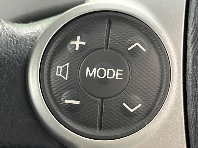 2012 Toyota Prius DAA-ZVW30 (UW-6a6c14be9a0ac)[13]