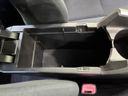 2012 Toyota Prius DAA-ZVW30 (UW-6a6c14be9a0ac)[26]