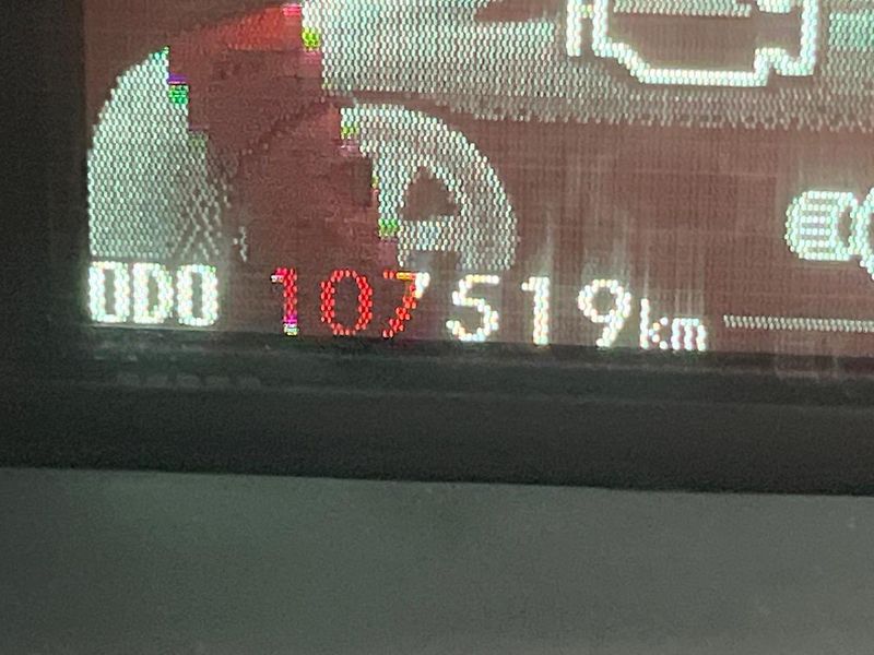 2012 Toyota Prius DAA-ZVW30 (UW-6a6c14be9a0ac)[2]