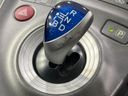 2012 Toyota Prius DAA-ZVW30 (UW-6a6c14be9a0ac)[22]