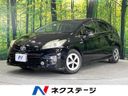2012 Toyota Prius DAA-ZVW30 (UW-6a6c14be9a0ac)[3]