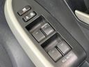 2012 Toyota Prius DAA-ZVW30 (UW-6a6c14be9a0ac)[5]