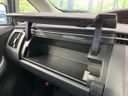 2012 Toyota Prius DAA-ZVW30 (UW-6a6c14be9a0ac)[28]
