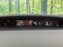 2012 Toyota Prius DAA-ZVW30 (UW-6a6c14be9a0ac)[17]